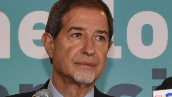 Autonomia, governatore Sicilia: Conte convochi tutte le Regioni