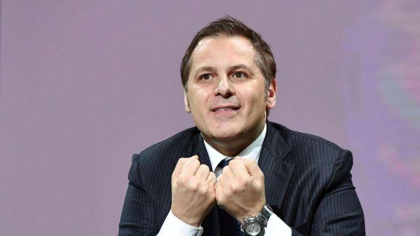 Armando Siri, indagine Milano: perquisizioni per secondo mutuo