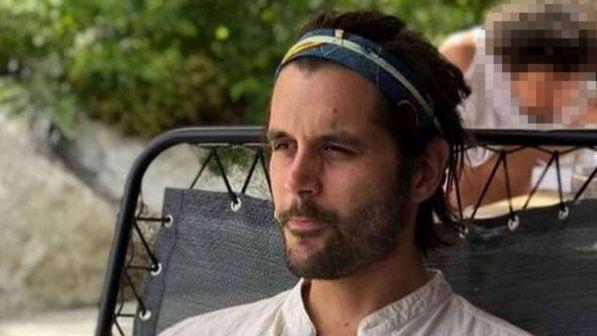 Trovato morto il turista francese disperso da giorni in Cilento