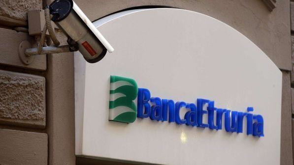 Crac Banca Etruria, processo per truffa: 4 condannati e 9 assolti