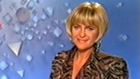 La signorina buonasera, un lavoro che gli italiani non vogliono più fare
