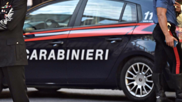 Torino, sgominata banda che assaltava bancomat: due arresti