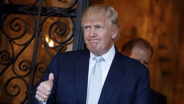 Usa, media: il genero di Trump sarà nominato consigliere senior