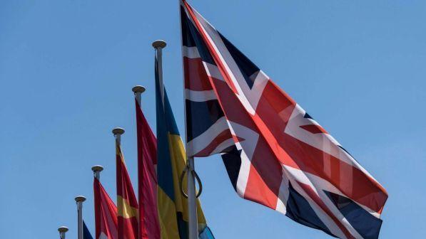 Brexit, la Corte suprema deciderà il 24/1 sul parere del Parlamento