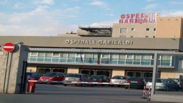 G7, danni a tenda antiterrorismo in un ospedale di Catania: "Atto gravissimo"