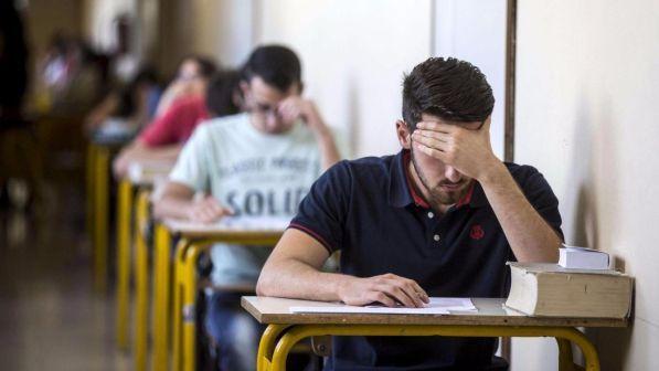 Maturità 2017, è il giorno della prima prova: il tema di italiano