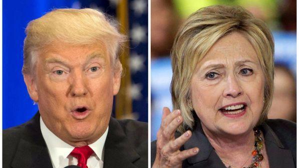 Usa, suicida il repubblicano che chiese email Clinton a hacker russi
