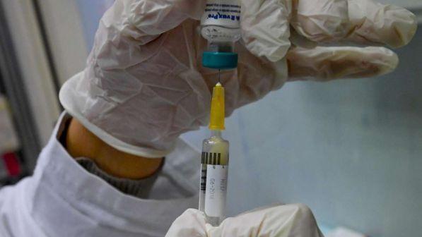 Morbillo, nel 2017 registrati 5mila casi: 6 volte più del 2016