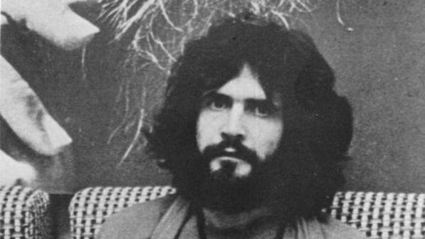 Mafia, omicidio Rostagno: confermato l'ergastolo al boss Virga