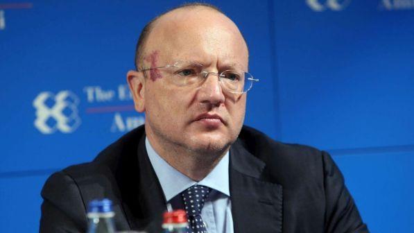 Manovra, Confindustria: "Aperture di Salvini fanno ben sperare"