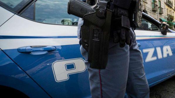 Migrante picchiato a Sassari, arrestato il presunto capo del "branco"