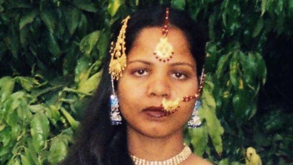 Asia Bibi, confermata l'assoluzione: potrà lasciare il Pakistan