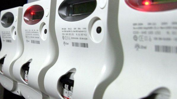 Tariffe, calano luce e gas: da aprile bollette giù dell'8,5% e 9,9%