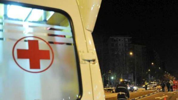 Incidenti stradali, due morti e un ferito su A14 nel Barese
