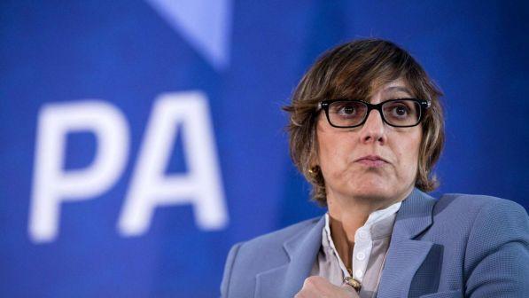 Pubblica ammistrazione, 5.220 assunzioni e 4.902 posti a concorso