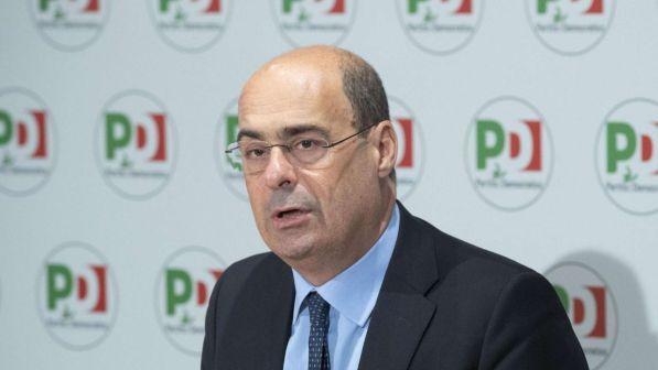 Condanna per Expo, Zingaretti: "Fiducia in Sala, guidi Milano"