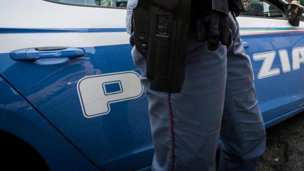 Vigilante uccide cugino nel Lodigiano, movente è la gelosia