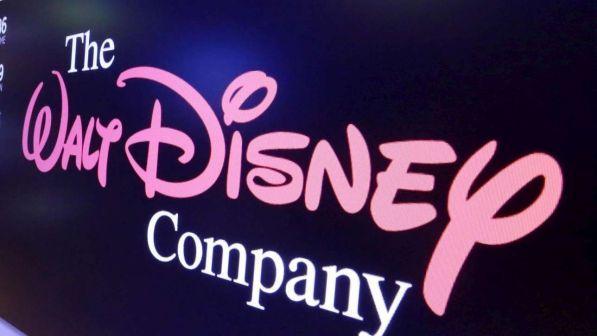 Usa, piattaforme streaming rivali: a.d. Disney lascia cda Apple