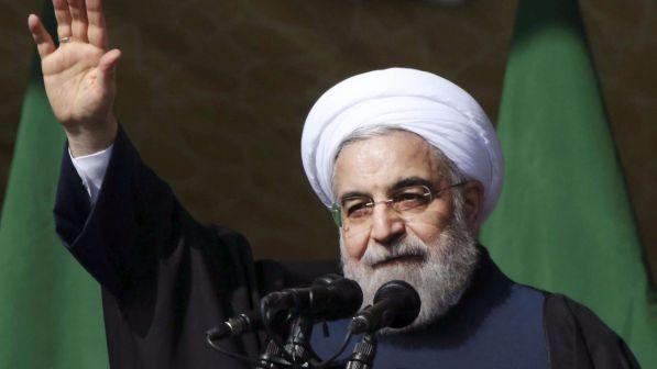 Attacchi in Arabia Saudita, Iran replica a Usa: loro creano problemi