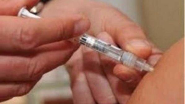 In Emilia Romagna niente nido senza vaccinazioni: è polemica