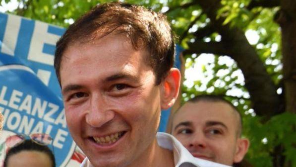 Comunali, cade l'ex Stalingrado d'Italia: Sesto San Giovanni va al centrodestra
