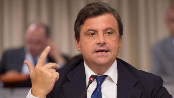 Ideal Standard, Calenda: "Accordo raggiunto, salvi i 300 lavoratori"