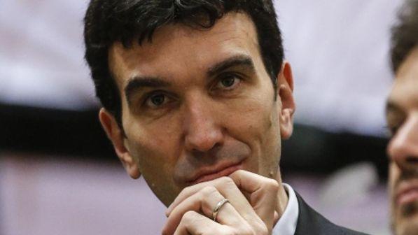 Martina: vincitori nel caos, Pd propone più reddito di inclusione