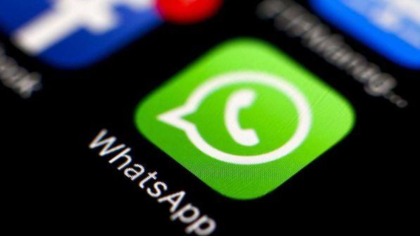 Privacy, WhatsApp vietata ai minori di 16 anni nell'Ue