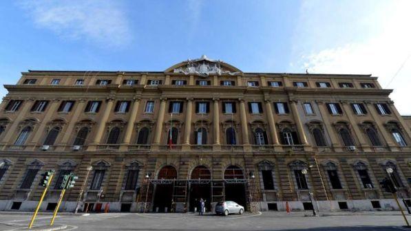 Dl dignità, Mef: "Arrivato già con dati sui contratti lavoro"