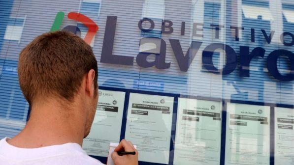 Reddito di cittadinanza, numero verde e psicologo nella rete di supporto