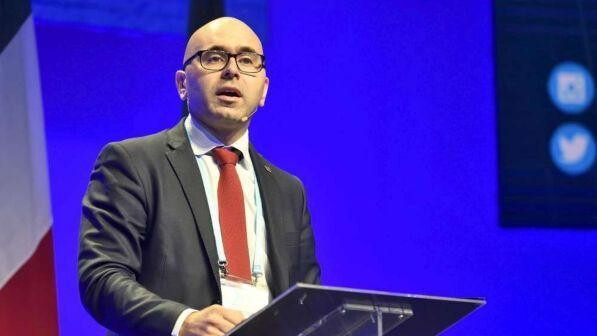 Fondi Lega, il Carroccio farà ricorso alla Corte europea