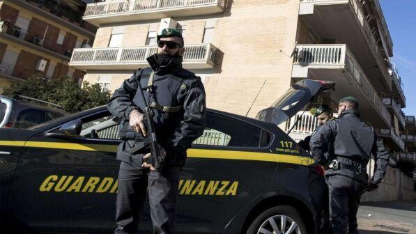 'Ndrangheta, 24 arresti in Calabria: in manette anche l'ex deputato Galati