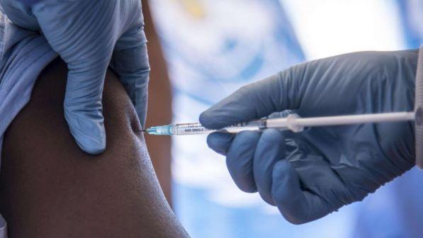 Congo, 13 nuovi casi di ebola: l'epidemia ha già provocato 219 morti