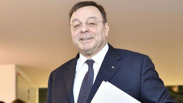Tangenti Lombardia, Bonometti: "Mai commesso illeciti"