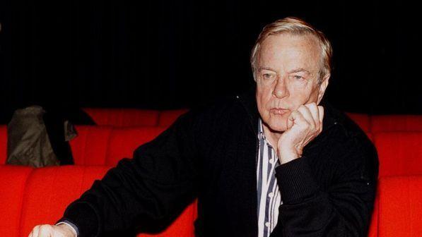 Franco Zeffirelli, dal cinema al teatro all'opera: una vita nel segno dell'arte
