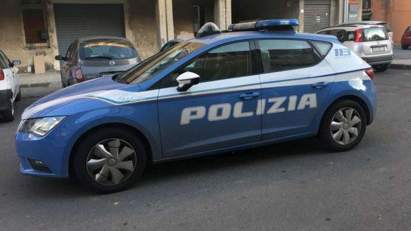 Latina, violenza sessuale e rapina: fermati 2 richiedenti asilo