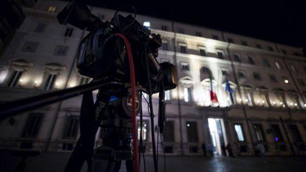 Def, si lavora ancora sui numeri: obiettivo è deficit del 2,3%