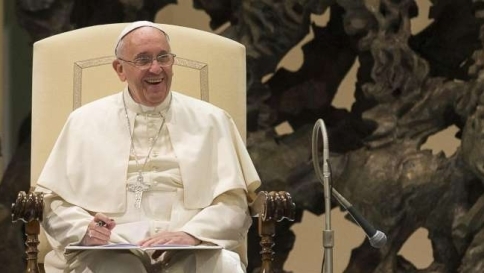 papa