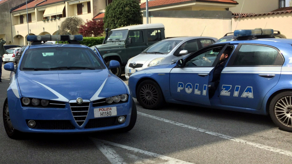 Cosenza, uccide l'amico perché gli doveva 17mila euro