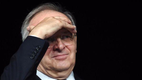 Referendum, Davigo: "L'Anm non si schiera, contento Mattarella"