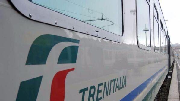 Il treno Palermo-Agrigento sbaglia direzione e va verso Messina