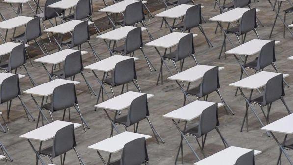Scuola, concorso per aspiranti presidi: solo il 25% supera il test