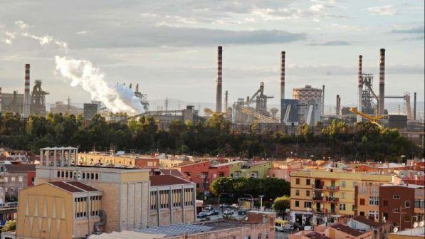 Ilva, Di Maio: "Il governo precedente ha sbagliato gara? Carte alla procura"