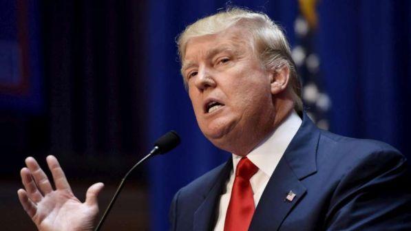 Usa, Trump non parteciperà al summit con i Paesi asiatici