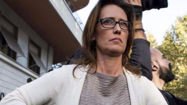 Ilaria Cucchi: "Al Viminale solo quando Salvini mi chiederà scusa"