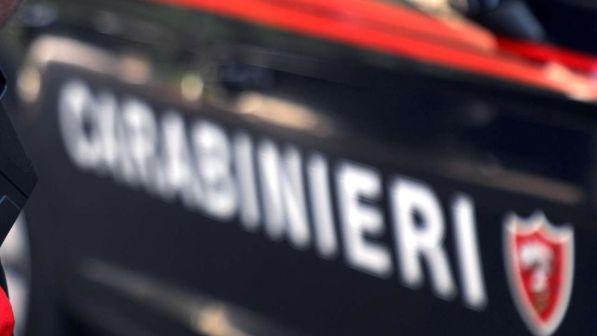 Cucchi, Arma:pronti a destituire carabinieri ma non è violenza Stato