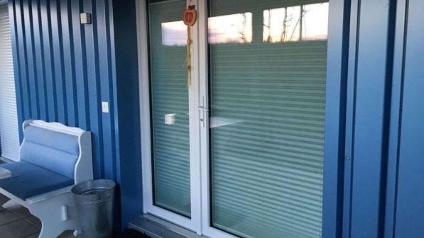 Como, portò l'amico in Svizzera per suicidio assistito: archiviato