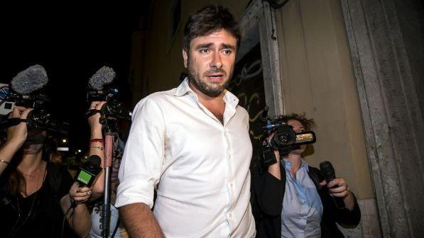 Libia, Di Battista: "Napolitano vile per l'intervento nel 2011"