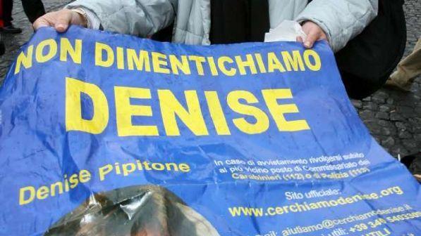 In Italia scomparsi 122mila minorenni negli ultimi 45 anni