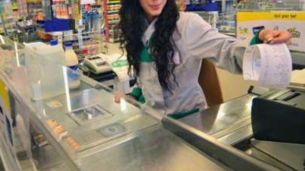 Firenze, donna affetta da sclerosi multipla licenziata per aver superato i sei mesi di assenza per malattia